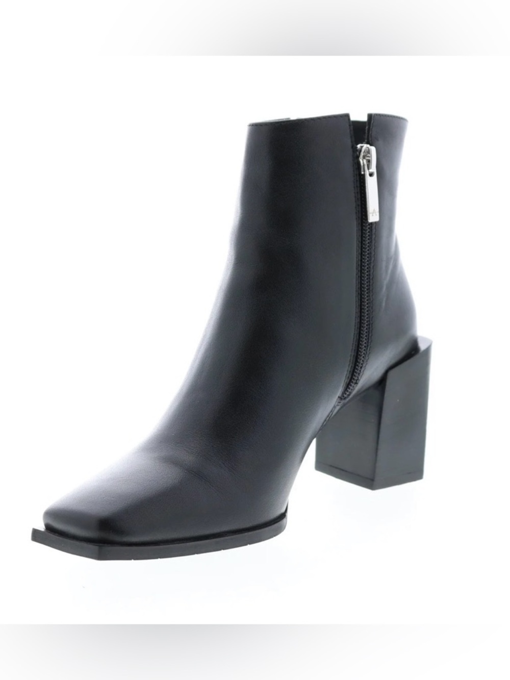 Aquatalia Emilee Ankle Boots